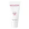 ALOE VERA CREME bogaty, 30 ml
