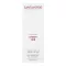 ALOE VERA CREME bogaty, 30 ml