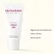 ALOE VERA CREME bogaty, 30 ml