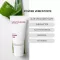 ALOE VERA CREME bogaty, 30 ml