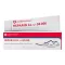 HEPARIN AL Żel 30 000, 100 g