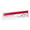 HEPARIN AL Żel 30 000, 100 g