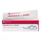 HEPARIN AL Żel 50 000, 40 g