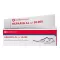 HEPARIN AL Żel 50 000, 100 g