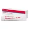 HEPARIN AL Żel 50 000, 100 g