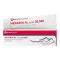 HEPARIN AL Maść 30 000, 100 g