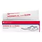 HEPARIN AL Maść 50.000, 100 g