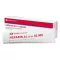 HEPARIN AL Maść 50.000, 100 g