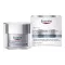 EUCERIN Słoiczek Anti-Age Hyaluron-Filler na noc, 50 ml