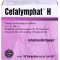 CEFALYMPHAT Ampułki H, 10 x 1 ml