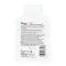 SEBAMED Vital Shower + Foam Bath, 200 ml