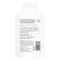 SEBAMED Vital Shower + Foam Bath, 400 ml