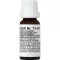 REGENAPLEX Krople No.73 aN, 15 ml