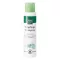 ALLGÄUER LATSCHENK. Dezodorant do stóp w sprayu, 100 ml
