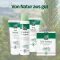 ALLGÄUER LATSCHENK. Dezodorant do stóp w sprayu, 100 ml