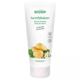 BALSAM POTATO, 200 ml