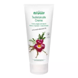 TEUFELSKRALLE KREM, 200 ml