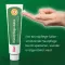 Ilon maść do opatrywania ran, 50 ml