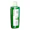 ALOE VERA ŻEL, 250 ml