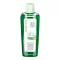 ALOE VERA ŻEL, 250 ml