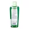 ALOE VERA ŻEL, 250 ml