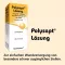 POLYSEPT Roztwór, 30 ml