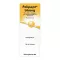 POLYSEPT Roztwór, 100 ml