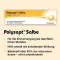 POLYSEPT Maść, 50 g
