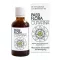 PASSIFLORA CURARINA Krople, 50 ml