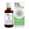 PASSIFLORA CURARINA Krople, 50 ml
