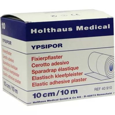 Tynk mocujący Ypsipor 10mx1, 1 szt