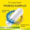 OMNIFLORA Kapsułki twarde N, 50 szt
