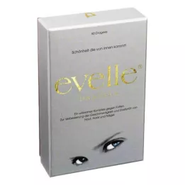 EVELLE Tabletki powlekane Pharma Nord, 60 szt