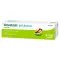 VENOSTASIN Aescin żel, 100 g