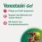 VENOSTASIN Aescin żel, 100 g
