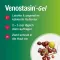 VENOSTASIN Aescin żel, 100 g