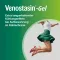 VENOSTASIN Aescin żel, 100 g