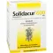 SOLIDACUR Tabletki powlekane 600 mg, 50 szt