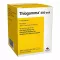 Thiogamma 600 doustne tabletki powlekane, 100 sztuk
