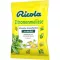 RICOLA o.Z.Beutel Cukierki z melisy, 75 g