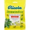 RICOLA o.Z.Beutel Cukierki z melisy, 75 g