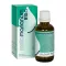 METAMARIANUM Mieszanina B 12 N, 50 ml
