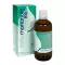 METAMARIANUM Mieszanina B 12 N, 100 ml