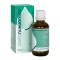 METANUXVOMICA Mieszanina, 50 ml