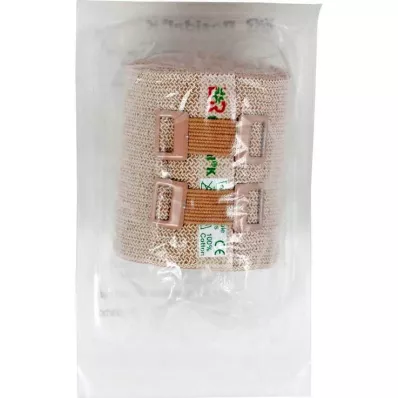 Bandaż Rosidal K 6cmx5m steri, 10 szt