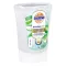 SAGROTAN Aloesowe mydło do rąk No-Touch Refill, 250 ml