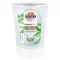 SAGROTAN Aloesowe mydło do rąk No-Touch Refill, 250 ml