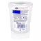 SAGROTAN Aloesowe mydło do rąk No-Touch Refill, 250 ml