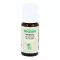 ANTI-STRESS mieszanka olejków eterycznych, 10 ml