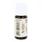 ANTI-STRESS mieszanka olejków eterycznych, 10 ml